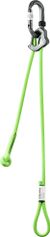 Edelrid Switch Adjust