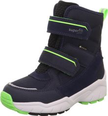 Superfit Culusuk 2.0
