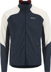 Craft Nordic Race Jacket 3 Men Herren Langlaufjacke