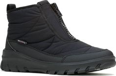 Kamik Snowdon Low - Winter Boots - Women