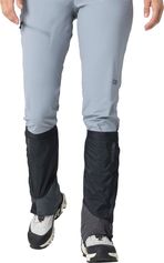 Outdoor Research Women's Helium UL Gaiter