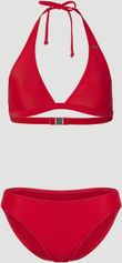 O'Neill Essentials Maria Cruz Bikini SET Damen Bademode