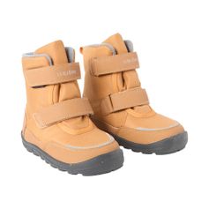 Isbjörn Polar PAW Winter Shoe Kinder Winterstiefel
