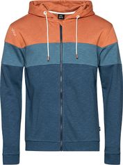 Chillaz Vaasa Herren Freizeitjacke