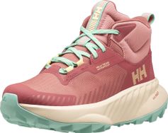 Helly Hansen Women's Awe Hiker Mid HT Boot Damen Wanderschuhe