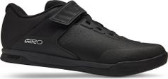 Giro Chamber III Mountainbikeschuhe