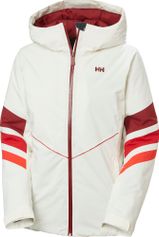 Helly Hansen Women's Panorama Insulated Jacket Isolationsjacke für Damen