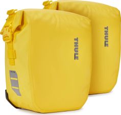 Thule Shield Pannier 13L Pair Radtaschen