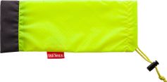 Tatonka Peg Pouch