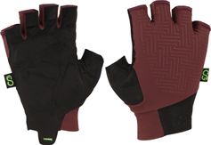 KinetiXx Limor C2G Urban E-bike Glove Unisex Radhandschuhe
