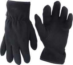 CMP MAN Fleece Gloves Herren Langlaufhandschuhe