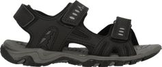 Whistler Acamas Jr. Sandal Kinder Sandalen