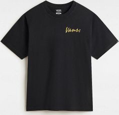 Vans 66 Baked IN Loose SS Herren T-Shirt für sämtliche Outdoor Aktivitäten