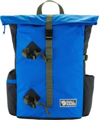 Fjällräven Vardag Foldsack 25 Tagesrucksack