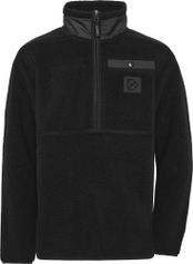 Didriksons Joule Kids Half Zip Kinder Midlayer für Outdoor Aktivitäten
