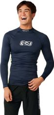 RipCurl Archive UPF Perf Long Sleeve Herren Bademode