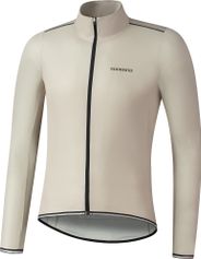 Shimano Evolve NO Season Windbreaker Herren Radjacke