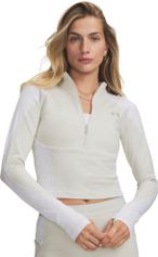 Under Armour Coldgear Elite 1/2 Zip