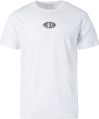 First Degree 1st Degree T-shirt Team
