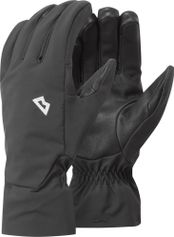 Mountain Equipment G2 Alpine Glove Herren Skitouren- & Freeskihandschuhe