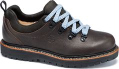 Hanwag Tashi Low Lady