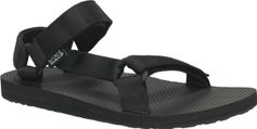 Teva Original Universal - Mens Herren Freizeitschuhe