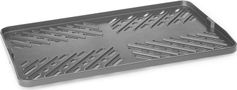 Primus Grill Grate for Kuchoma (4400)