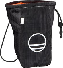 Wild Country Mosquito Chalk Bag