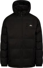 Trespass Clip - Male Padded Jacket Herren Freizeitjacke