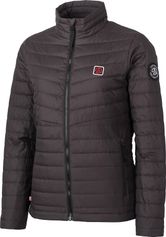Ternua Balena 60 Jacket W Damen Freizeitjacke