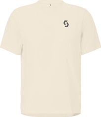 Scott Tee M's Endurance LT SS Herren Laufshirt