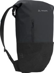VAUDE Citygo 18 Radrucksack