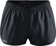 Craft ADV Essence 2" Stretch Shorts Women Damen Laufshorts