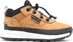 Timberland Kids Low Bungee Sneaker