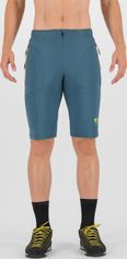 Karpos Roccia Bermuda Outdoor Shorts für Herren
