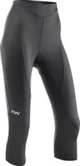 Northwave Active WMN Knicker Damen Radhose