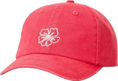 RipCurl Mixed 6 Panel Cap