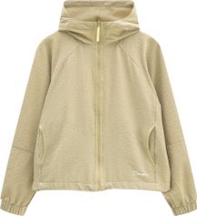 Berghaus NEW W Everyday Jacket Damen Laufjacke