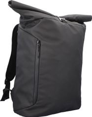 CMP Keno 25L Lifestyle Backpack Tagesrucksack
