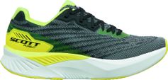 Scott Shoe Pursuit Unisex Laufschuhe