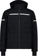 CMP MAN Jacket Zip Hood