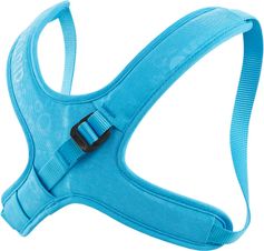 Edelrid Kermit II Klettergurt