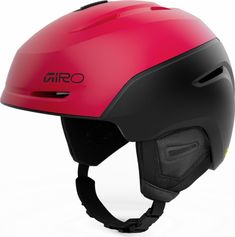 Giro Snow Neo Mips Unisex Skihelm