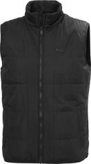 Helly Hansen Vika Light INS Vest Outdoorweste für Herren