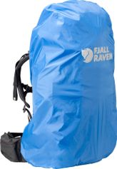 Fjällräven Rain Cover 20-35 Regenhülle für deinen Ruckack