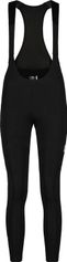 Maloja CristallinaM. Damen Radhose