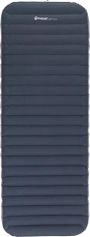 Outwell Dreamscape Insulated Single Isomatte