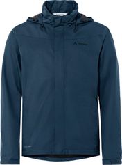 VAUDE Men's Escape Bike Light Jacket