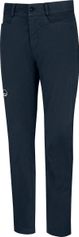 Wild Country Spotter W Pant Unisex Kletterhose
