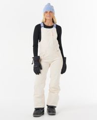 RipCurl Anti Series Vmont Bib 10K/10K Damen Skioverall